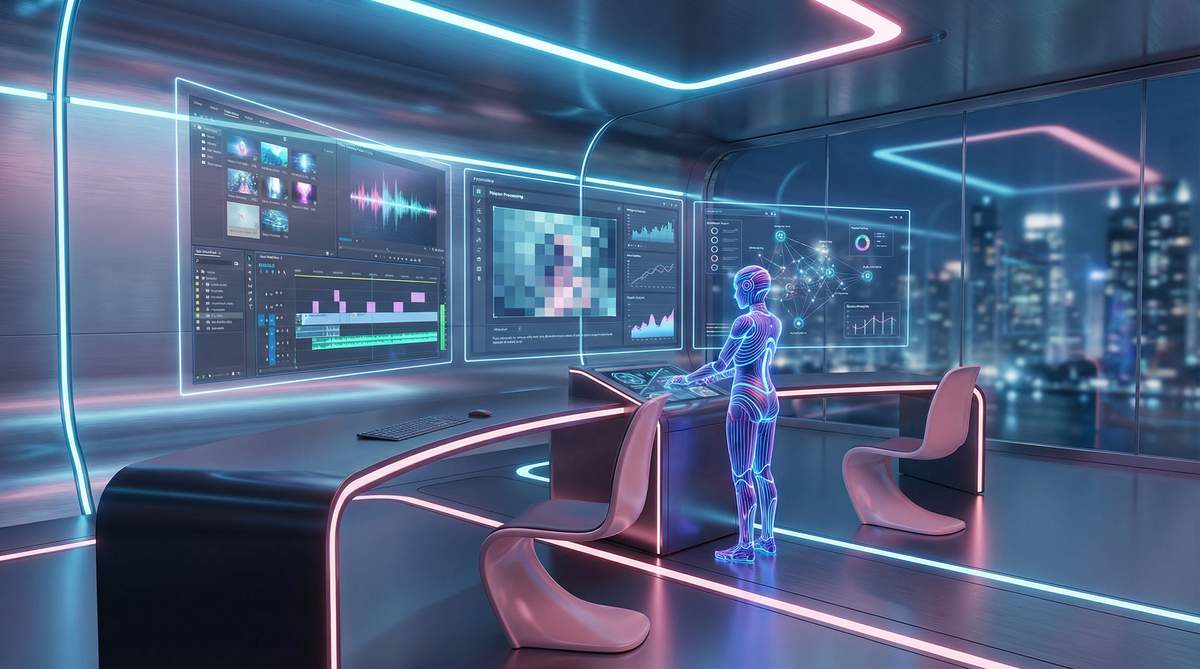 母狗官网AI智能技术