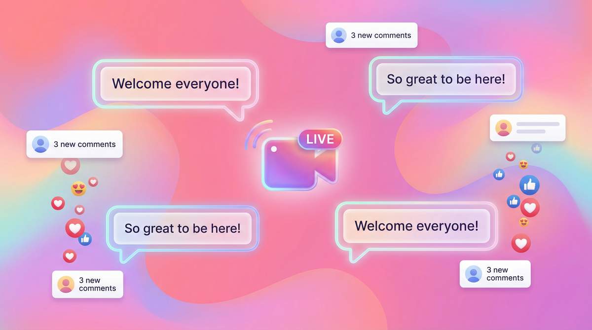 母狗官网直播互动