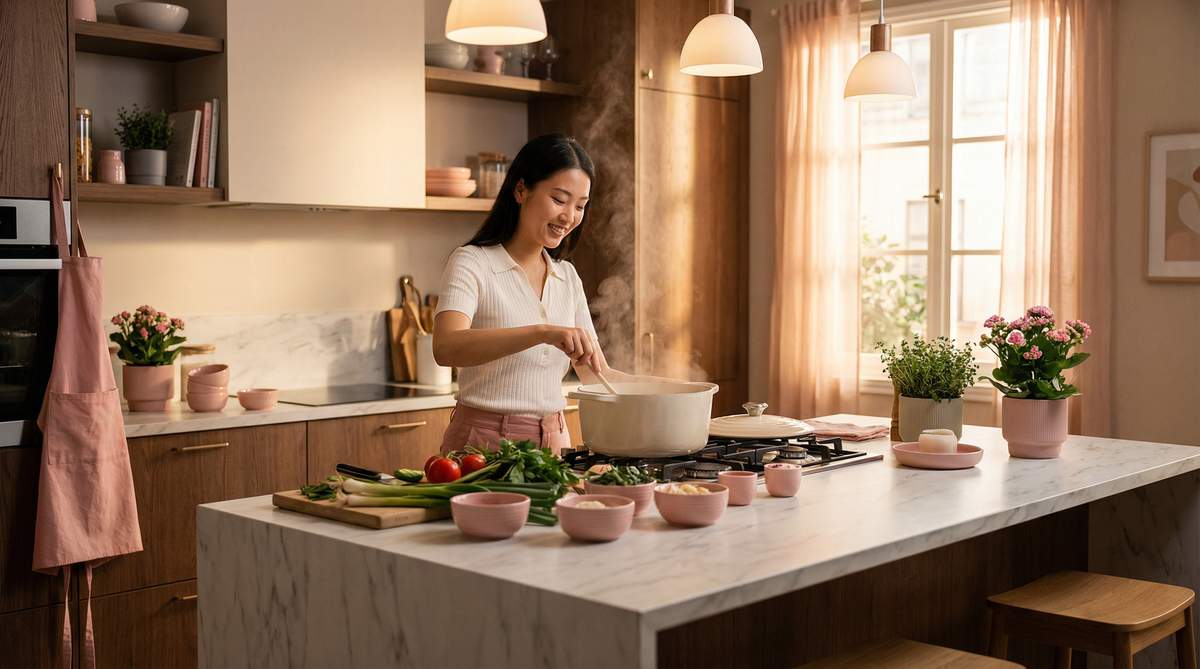 母狗官网美食生活分享